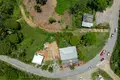 Casa 6 habitaciones 204 m² Pollytilly Bight, Honduras