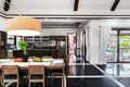 Apartamento 5 habitaciones 530 m² Rawai, Tailandia
