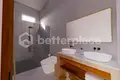 Wohnung 3 Schlafzimmer  Ubud, Indonesien