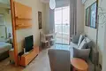 2 bedroom apartment 100 m² Kargıcak, Turkey