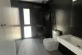 3 bedroom villa 121 m² Polop, Spain