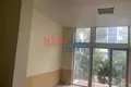 Nieruchomości komercyjne 63 m² Bashkia Vlore, Albania