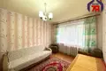 Mieszkanie 3 pokoi 63 m² Soligorsk, Białoruś