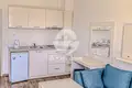 1 room studio apartment 40 m² Sveti Vlas, Bulgaria