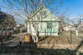 Дом  Папернянский сельский Совет, Беларусь