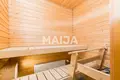 Wohnung  Raahe, Finnland