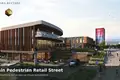 PREMIUM COMMERCIAL PROPERTY IN ANKARA | OPEN-AIR RETAIL, GASTRONOMY AND LIFESTYLE DESTINATION