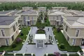 Apartamento 1 habitación 444 m² Buyukcekmece, Turquía