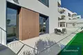 Apartamento 75 m² San Juan de Alicante, Španjolska