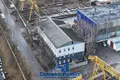 Pomieszczenie biurowe 1 918 m² Mińsk, Białoruś