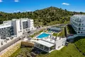 Mieszkanie 3 pokoi 92 m² Mijas, Hiszpania