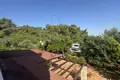 2 bedroom house  Nea Potidea, Greece