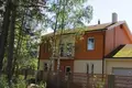 Дом 5 комнат 240 м² Юрмала, Латвия