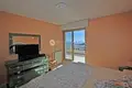 5-Schlafzimmer-Villa 240 m² Frankreich, Frankreich