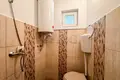 4 bedroom house 200 m² Dve Mogili, Bulgaria