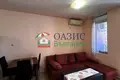 Apartment 47 m² Nesebar, Bulgaria