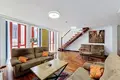 3 bedroom apartment 165 m² Malaga, Spain