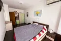 Appartement 2 chambres 69 m² Nessebar, Bulgarie