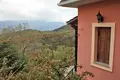 5-Zimmer-Villa 240 m² Leptokaria, Griechenland
