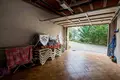 Chalet 4 bedrooms 309 m² Serrabrava, Spain