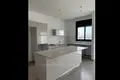 Apartamento 4 habitaciones 98 m² en Ramat Gan, Israel
