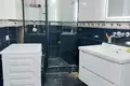Mieszkanie 5 pokojów 140 m² w Tbilisi, Gruzja