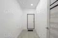 Haus 150 m² Evenkiysky Rayon, Russland
