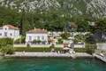 5-Schlafzimmer-Villa 530 m² Kunje, Montenegro
