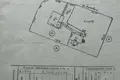 Maison 41 m² Vawkavysk, Bélarus