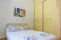 Appartement 2 chambres 53 m² Dubrovnik, Croatie