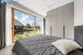 Casa 105 m² Svencele, Lituania