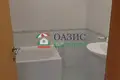 Apartamento 2 habitaciones 75 m² Kableshkovo, Bulgaria