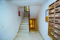 2 bedroom apartment 61 m² La Mata, Spain