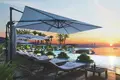 1 bedroom apartment 35 m² Batumi, Georgia