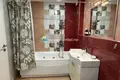 Mieszkanie 2 pokoi 126 m² Dobra Woda, Czarnogóra