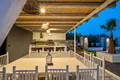Вилла 9 комнат 240 м² Municipality of Chersonissos, Греция