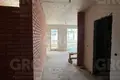 Mieszkanie 3 pokoi 64 m² Evenkiysky Rayon, Rosja