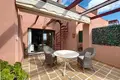 2 bedroom apartment 106 m² Spain, Spain
