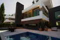5 bedroom villa 538 m² Karmi, Northern Cyprus