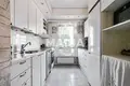 Appartement 4 chambres 90 m² Helsinki sub region, Finlande