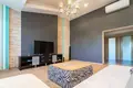 Wohnung 3 zimmer 128 m² Minsk, Belarus