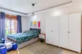 2 bedroom apartment  Kestel, Turkey