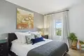 4 bedroom apartment 262 m² San Pedro Alcantara, Spain