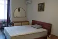 Wohnung 2 zimmer 94 m² Odessa, Ukraine