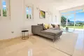 Haus 5 Schlafzimmer 330 m² Mijas, Spanien