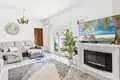 4 bedroom house 118 m² Dos Hermanas, Spain