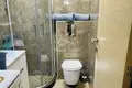 Apartamento 2 habitaciones 49 m² Rafailovici, Montenegro
