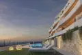 Barrio residencial Victoria Hills