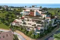 Appartement 2 chambres 118 m² Marbella, Espagne