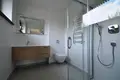 Commercial real estate Zundas Dārzi